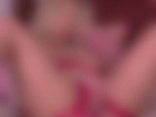 Maddisonblush
