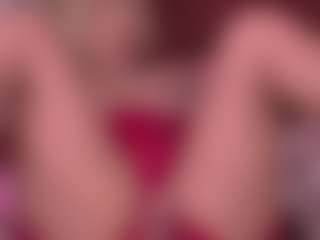 maddisonblush's Live Sex Cam Show