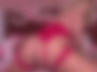 maddisonblush's Live Sex Cam Show