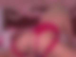 maddisonblush's Live Sex Cam Show