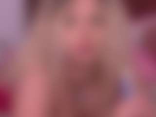maddisonblush's Live Sex Cam Show