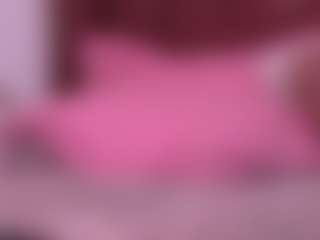 maddisonblush's Live Sex Cam Show