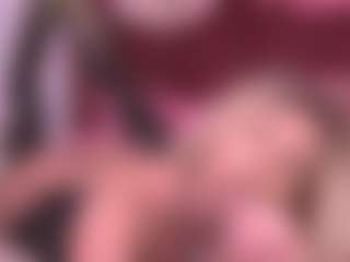 maddisonblush's Live Sex Cam Show