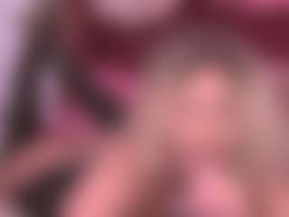 maddisonblush's Live Sex Cam Show