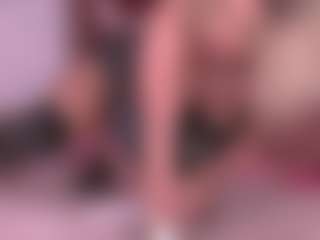 maddisonblush's Live Sex Cam Show