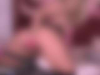 maddisonblush's Live Sex Cam Show