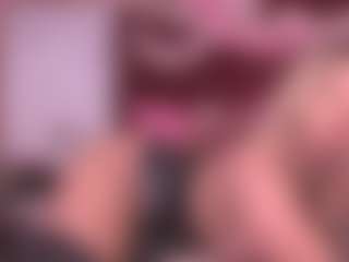 maddisonblush's Live Sex Cam Show