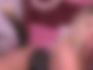 maddisonblush's Live Sex Cam Show
