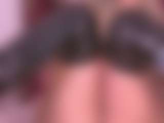 maddisonblush's Live Sex Cam Show