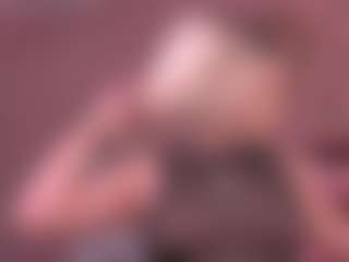Live cam show with maddisonblush - Role Play on Adult Interactions