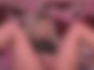 Live cam show with maddisonblush - Fingering on Camsoda