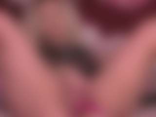 maddisonblush's Live Sex Cam Show