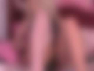 maddisonblush's Live Sex Cam Show