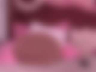 maddisonblush's Live Sex Cam Show