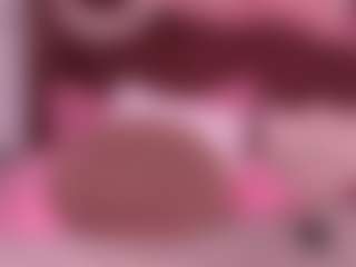 maddisonblush's Live Sex Cam Show