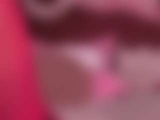 maddisonblush's Live Sex Cam Show