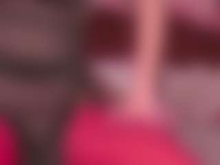 maddisonblush's Live Sex Cam Show