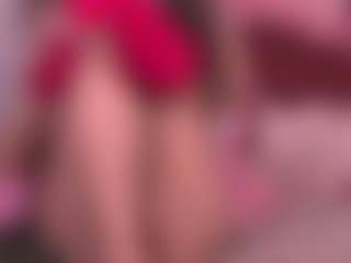 Live cam show with maddisonblush - Anal Toys on googirlz