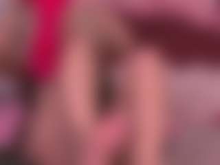 maddisonblush's Live Sex Cam Show