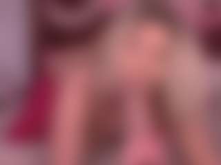 maddisonblush's Live Sex Cam Show