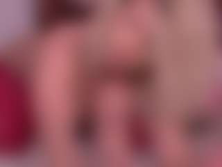 maddisonblush's Live Sex Cam Show