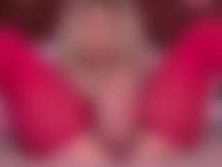 maddisonblush's Live Sex Cam Show
