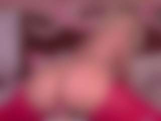 maddisonblush's Live Sex Cam Show