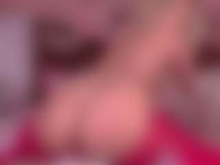 Live cam show with maddisonblush - Young Adult on ObeyMaria