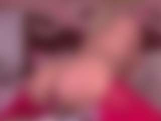 maddisonblush's Live Sex Cam Show