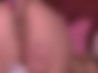maddisonblush's Live Sex Cam Show