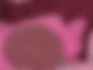 maddisonblush's Live Sex Cam Show