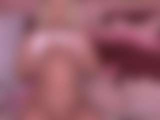 maddisonblush's Live Sex Cam Show