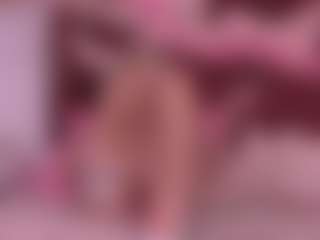 maddisonblush's Live Sex Cam Show