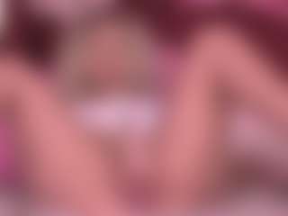 maddisonblush's Live Sex Cam Show