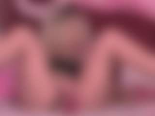 maddisonblush's Live Sex Cam Show