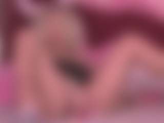 maddisonblush's Live Sex Cam Show