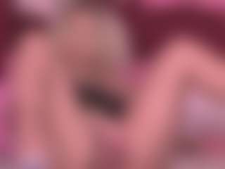maddisonblush's Live Sex Cam Show