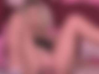maddisonblush's Live Sex Cam Show