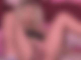 maddisonblush's Live Sex Cam Show