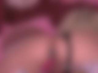 maddisonblush's Live Sex Cam Show