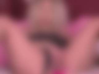 Maddisonblush