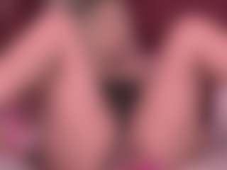 Live cam show with maddisonblush - Bi Sexual on nudelive.tv