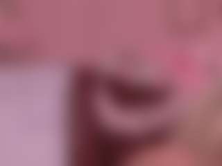 maddisonblush's Live Sex Cam Show