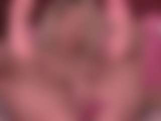 maddisonblush's Live Sex Cam Show