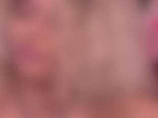 maddisonblush's Live Sex Cam Show