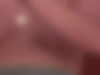 maddisonblush's Live Sex Cam Show
