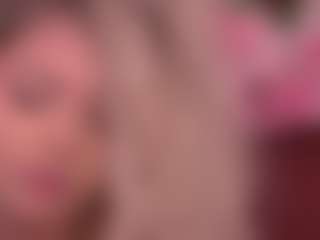 maddisonblush's Live Sex Cam Show