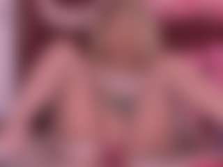 Live cam show with maddisonblush - Small Tits Teen (18+) on Camsoda