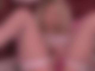 maddisonblush's Live Sex Cam Show