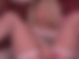 maddisonblush's Live Sex Cam Show